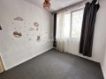 Продава 3-СТАЕН, гр. Варна, Окръжна болница-Генерали, снимка 14