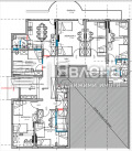 Продава ОФИС, гр. София, Хладилника, снимка 3