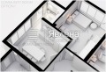 Продава ОФИС, гр. София, Хладилника, снимка 4