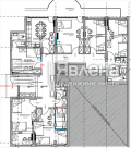 Продава ОФИС, гр. София, Хладилника, снимка 1