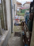 Продава ЕТАЖ ОТ КЪЩА, гр. Разград, Житница, снимка 3