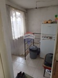 Продава ЕТАЖ ОТ КЪЩА, гр. Разград, Житница, снимка 5