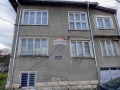 Продава ЕТАЖ ОТ КЪЩА, гр. Разград, Житница, снимка 2
