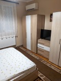 Продава ЕТАЖ ОТ КЪЩА, гр. Плевен, Идеален център, снимка 10