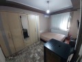 Продава ЕТАЖ ОТ КЪЩА, гр. Плевен, Идеален център, снимка 9
