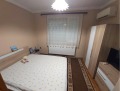 Продава ЕТАЖ ОТ КЪЩА, гр. Плевен, Идеален център, снимка 11