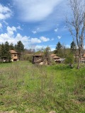 Продава КЪЩА, с. Синаговци, област Видин, снимка 3