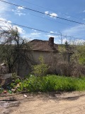 Продава КЪЩА, с. Синаговци, област Видин, снимка 2