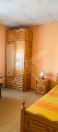 Продава КЪЩА, гр. Перущица, област Пловдив, снимка 4