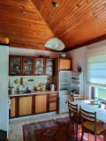 Продава КЪЩА, с. Долни Раковец, област Перник, снимка 8