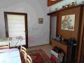 Продава КЪЩА, с. Долни Раковец, област Перник, снимка 9