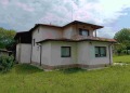 Продава КЪЩА, с. Долни Раковец, област Перник, снимка 2