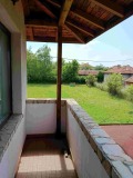 Продава КЪЩА, с. Долни Раковец, област Перник, снимка 16