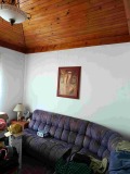 Продава КЪЩА, с. Долни Раковец, област Перник, снимка 10