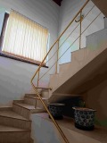 Продава КЪЩА, с. Долни Раковец, област Перник, снимка 12
