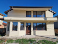 Продава КЪЩА, с. Калояново, област Пловдив, снимка 1