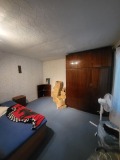 Продава КЪЩА, гр. Плевен, Широк център, снимка 13