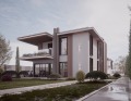 Продава КЪЩА, с. Марково, област Пловдив, снимка 3