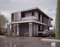 Продава КЪЩА, с. Марково, област Пловдив, снимка 7