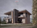 Продава КЪЩА, с. Марково, област Пловдив, снимка 9