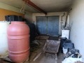 Продава КЪЩА, гр. Сливо поле, област Русе, снимка 9
