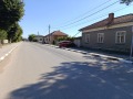 Продава КЪЩА, гр. Сливо поле, област Русе, снимка 3
