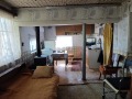 Продава КЪЩА, гр. Сливо поле, област Русе, снимка 11