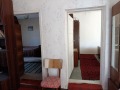 Продава КЪЩА, гр. Сливо поле, област Русе, снимка 15
