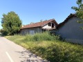 Продава КЪЩА, гр. Сливо поле, област Русе, снимка 4