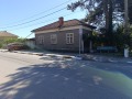 Продава КЪЩА, гр. Сливо поле, област Русе, снимка 1