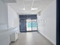 Продава МАГАЗИН, гр. София, Лозенец, снимка 2