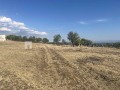 Продава ПАРЦЕЛ, гр. София, гр. Нови Искър, снимка 1