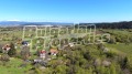 Продава ПАРЦЕЛ, гр. Самоков, област София област, снимка 7
