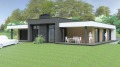 Продава ПАРЦЕЛ, с. Дъбен, област Ловеч, снимка 1