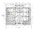 Продава ПАРЦЕЛ, с. Дъбен, област Ловеч, снимка 3