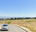 Продава ПАРЦЕЛ, гр. София, Малинова долина, снимка 6