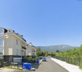 Продава ПАРЦЕЛ, гр. София, Малинова долина, снимка 4