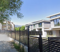 Продава ПАРЦЕЛ, гр. София, Малинова долина, снимка 3