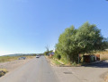 Продава ПАРЦЕЛ, гр. София, Малинова долина, снимка 5