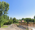 Продава ПАРЦЕЛ, гр. София, Малинова долина, снимка 1
