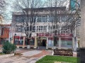 Продава БИЗНЕС ИМОТ, с. Каспичан, област Шумен, снимка 1