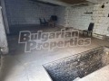 Продава БИЗНЕС ИМОТ, с. Каспичан, област Шумен, снимка 4
