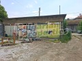 Продава БИЗНЕС ИМОТ, с. Каспичан, област Шумен, снимка 3