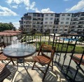 Продава 1-СТАЕН, област Бургас, с. Равда • 59900 € • 71184669 — Holmes.bg