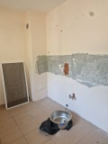 Продава  1-стаен град Русе , Здравец Изток , 41 кв.м | 32037356 - изображение [2]