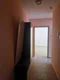 Продава  1-стаен град Русе , Здравец Изток , 41 кв.м | 32037356 - изображение [3]