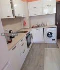 Продава 2-СТАЕН, град София, Люлин 9 • 230000 € • 50124704 — Holmes.bg