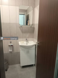 Продава 2-СТАЕН, град София, Люлин 9 • 230000 € • 50124704 — Holmes.bg