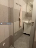 Продава 2-СТАЕН, град София, Люлин 9 • 230000 € • 50124704 — Holmes.bg