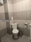 Продава 2-СТАЕН, град София, Люлин 9 • 230000 € • 50124704 — Holmes.bg
